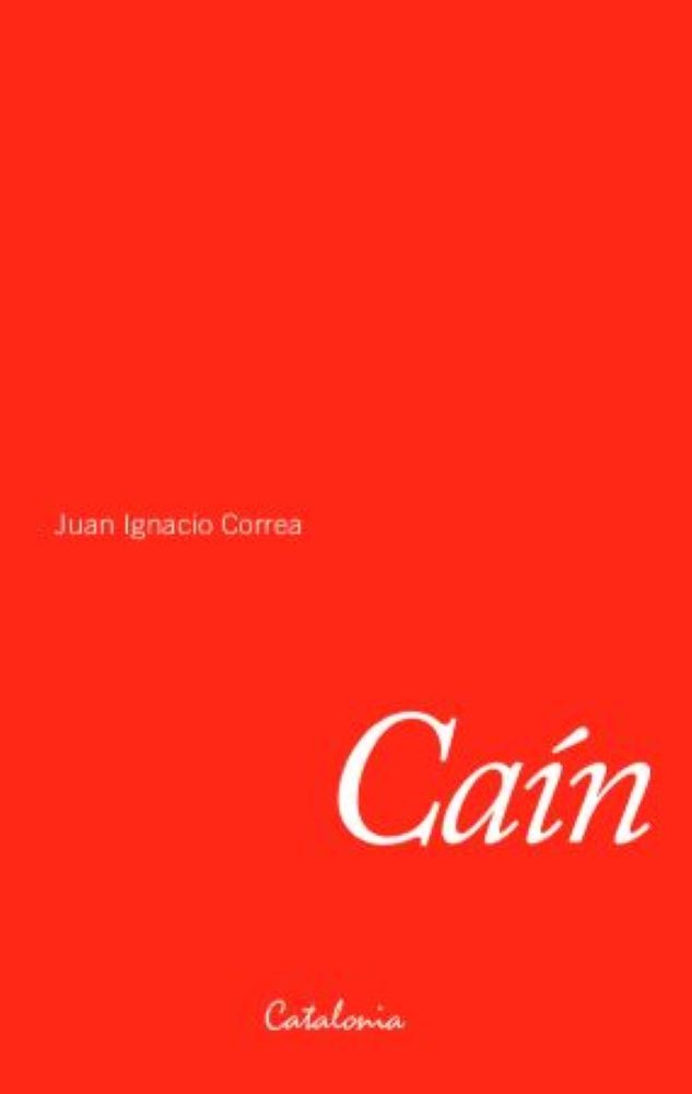 CAIN
