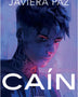CAIN