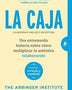 CAJA, LA