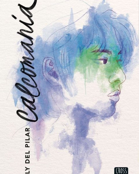 CALCOMANIA