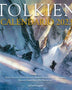 CALENDARIO TOLKIEN 2023