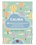 CALMA - 50 ejercicios de mindfulness y relajación