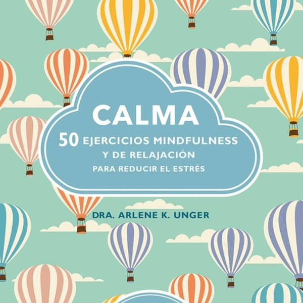 CALMA