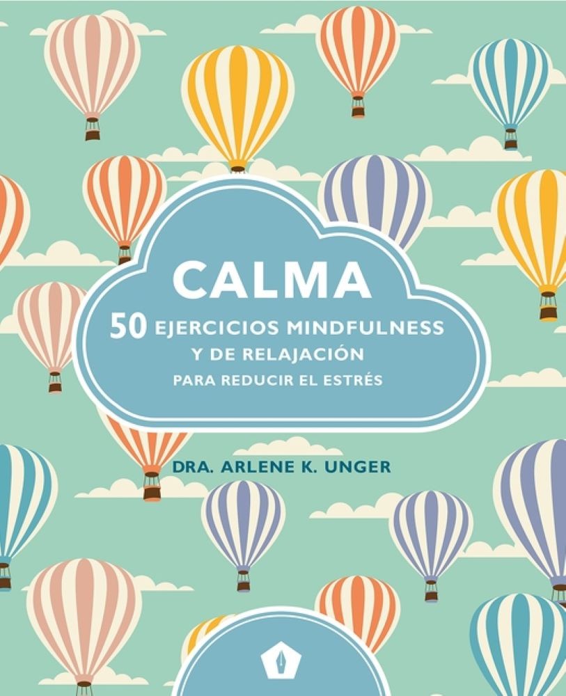 CALMA