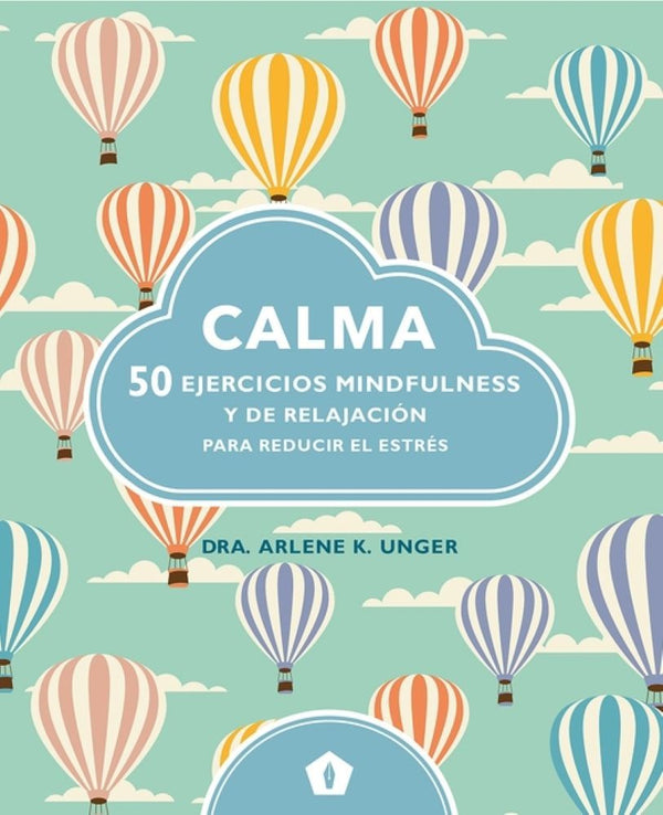 CALMA