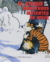 CALVIN Y HOBBES 7 EL ATAQUE DE LOS MONSTRUOS MUTANTES DE NIEVE