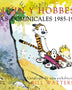 CALVIN Y HOBBES TIRAS DOMINICALES