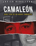 CAMALEON. Doble Vida de un Agente Comunista