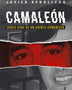 CAMALEON