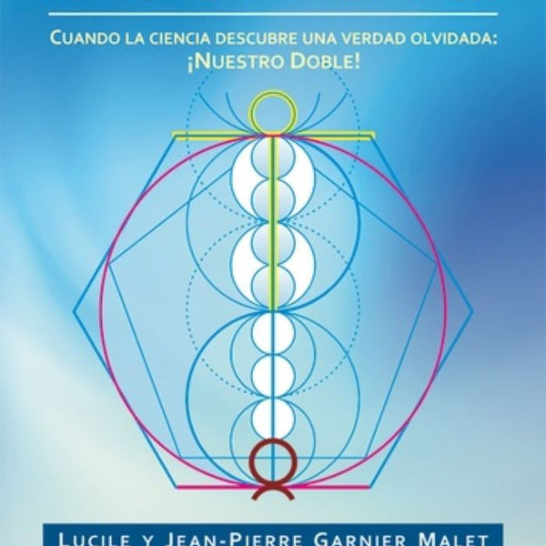 CAMBIA TU FUTURO POR LAS APERTURAS TEMPORALES