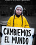 CAMBIEMOS EL MUNDO