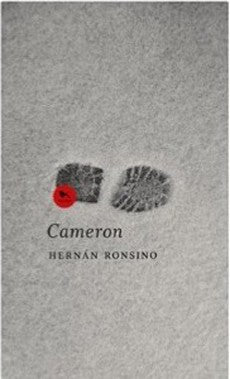 Cameron (Hueders, Liberalia)