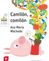 CAMILON COMILON