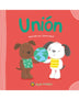 UNION