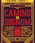 CAMINO A SOGNUM