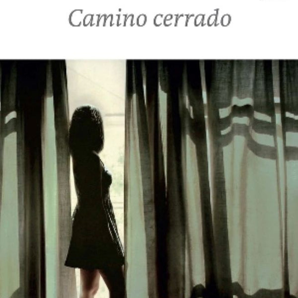 CAMINO CERRADO