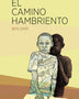 CAMINO HAMBRIENTO