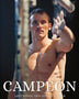 CAMPEON - TOMAS GONZALEZ
