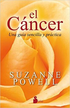 CANCER UNA GUIA SECILLA Y PRACTICA