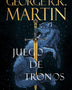CANCION DE HIELO 1. JUEGO DE TRONOS (NE)