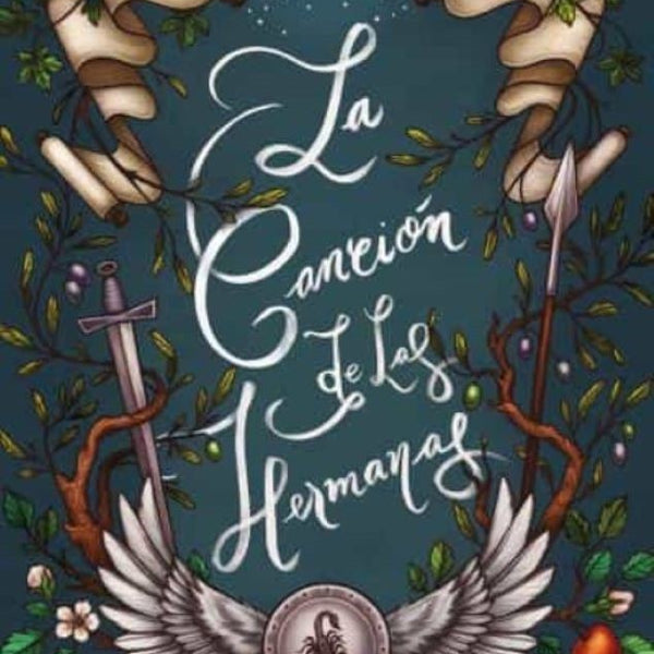 CANCION DE LAS HERMANAS