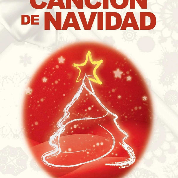 CANCION DE NAVIDAD