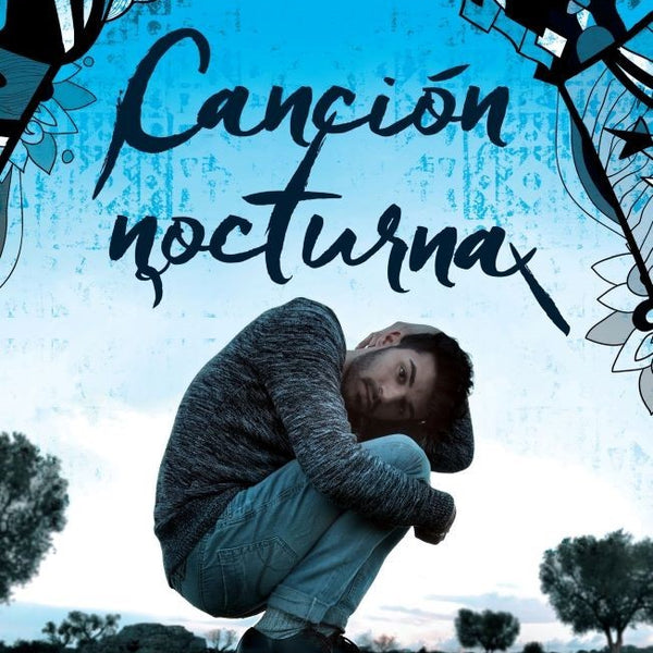 CANCION NOCTURNA