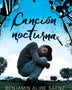 CANCION NOCTURNA