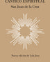 CANTICO ESPIRITUAL