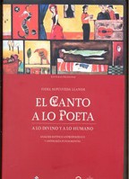 El Canto A Lo Poeta A Lo Divino Y A Lo Humano