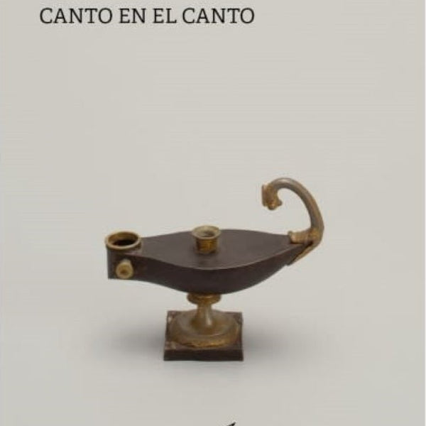 CANTO EN EL CANTO