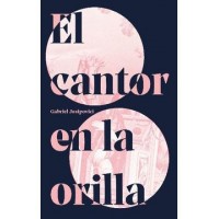 CANTOR EN LA ORILLA, EL