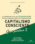 CAPITALISMO CONSCIENTE - GUIA PRACTICA STAKEHOLDERS