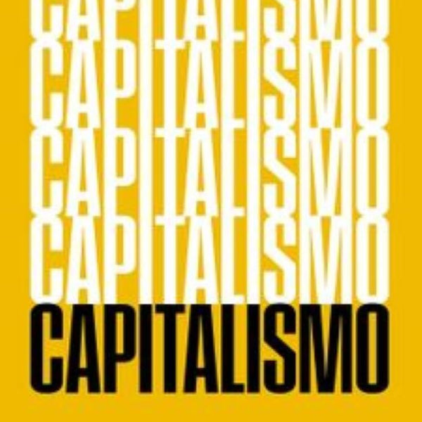 CAPITALISMO