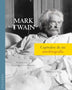 CAPITULOS DE MI AUTOBIOGRAFIA