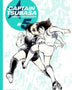 CAPTAIN TSUBASA 05