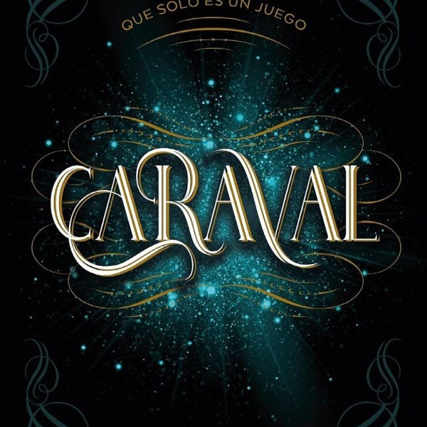 CARAVAL