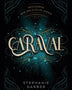 CARAVAL