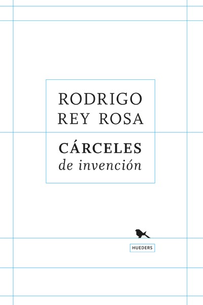 CARCELES DE INVERSION