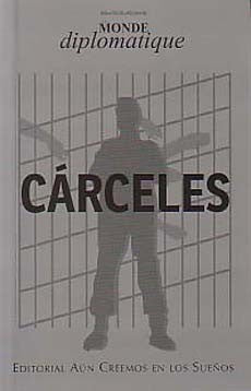 CARCELES
