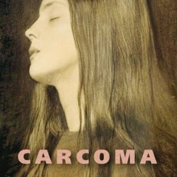 CARCOMA