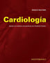 CARDIOLOGIA 2E 2 TOMOS