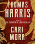 CARI MORA