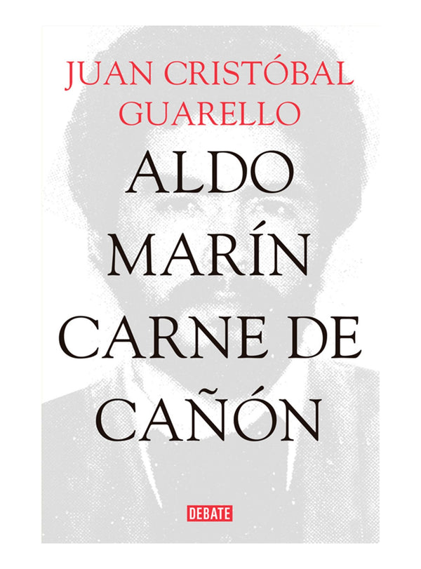 CARNE DE CAÑON ALDO MARIN