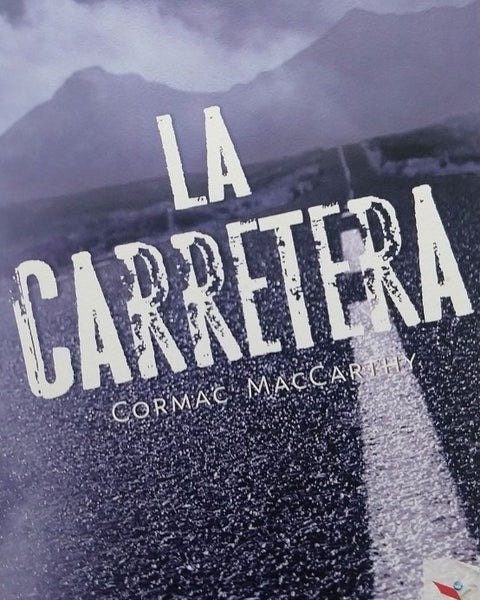 Carretera, La