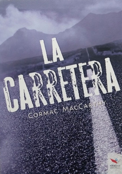 Carretera, La