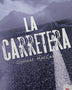 Carretera, La