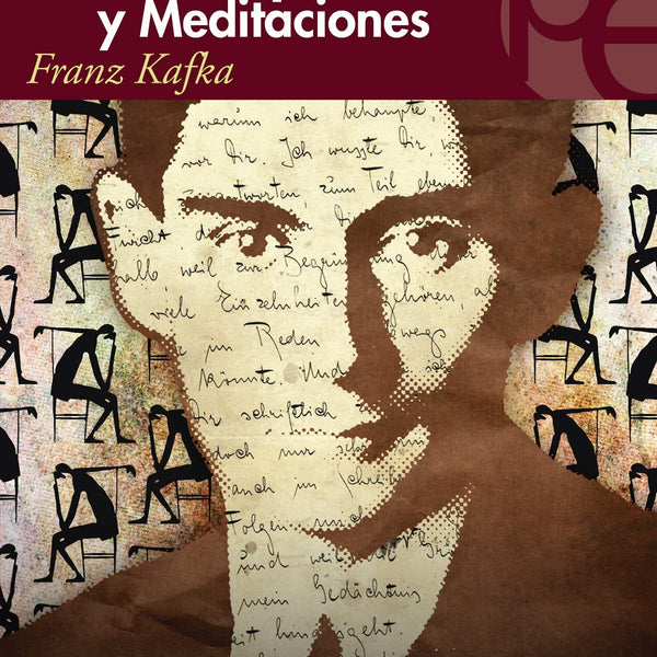 CARTA AL PADRE Y MEDITACIONES