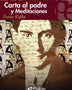CARTA AL PADRE Y MEDITACIONES