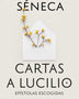 CARTAS A LUCILIO (NE)